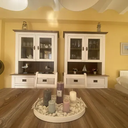 Holiday home R17 Casa Merce Rodoreda *