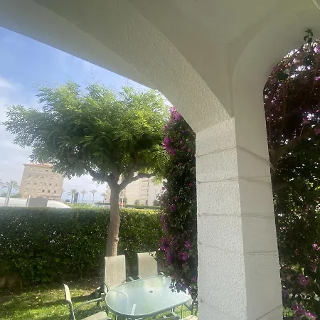 R17 Casa Merce Rodoreda Calafell
