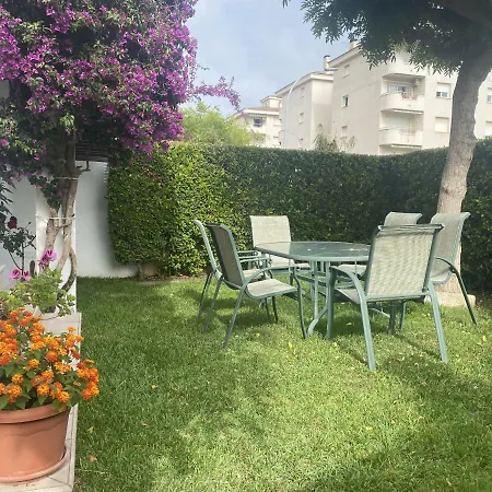 R17 Casa Merce Rodoreda Calafell