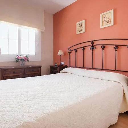 R17 Casa Mercé Rodoreda