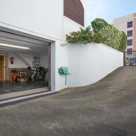 R17 Casa Merce Rodoreda