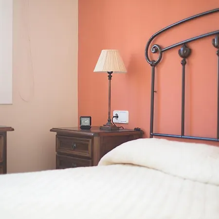 R17 Casa Merce Rodoreda Calafell