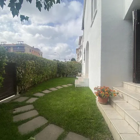 R17 Casa Merce Rodoreda