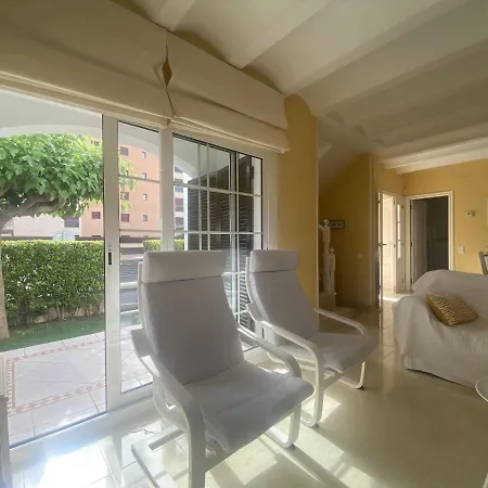 R17 Casa Merce Rodoreda Hébergement de vacances