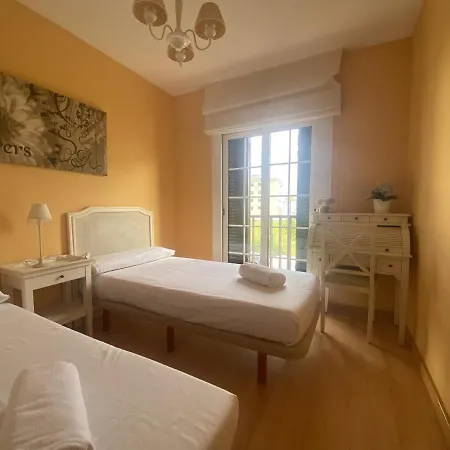 R17 Casa Merce Rodoreda Hébergement de vacances Calafell