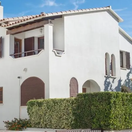 R17 Casa Merce Rodoreda Hébergement de vacances *