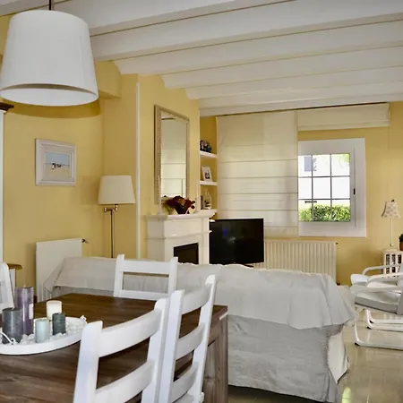 Hébergement de vacances R17 Casa Merce Rodoreda