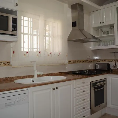 R17 Casa Merce Rodoreda