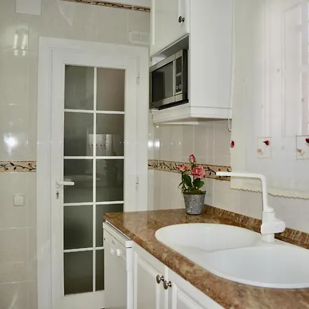 Hébergement de vacances R17 Casa Merce Rodoreda