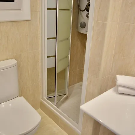 R17 Casa Merce Rodoreda Calafell