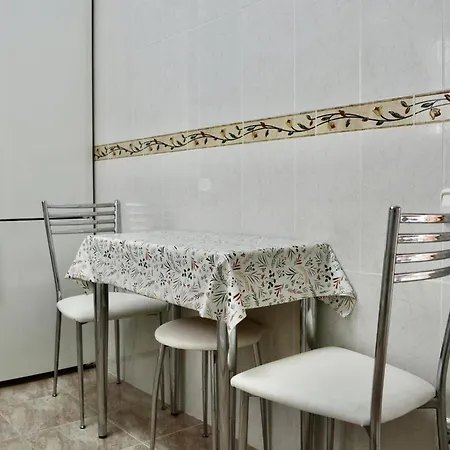 Hébergement de vacances R17 Casa Merce Rodoreda