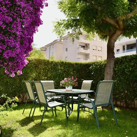 R17 Casa Merce Rodoreda *