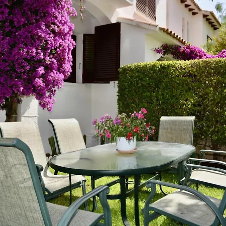 R17 Casa Merce Rodoreda Calafell