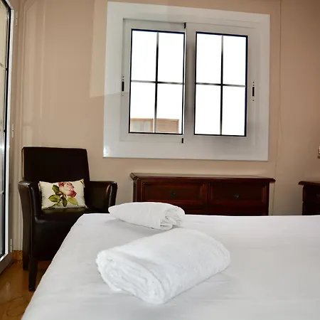 R17 Casa Merce Rodoreda