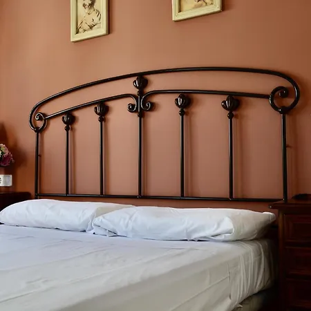 Prázdninový dům R17 Casa Merce Rodoreda